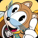 发条特工队国际服