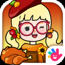 YoYa世界(全地图解锁)破解版