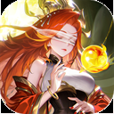 道友请留步官方正版