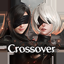 最终幻想7永恒危机国际服