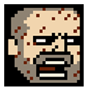 该死的混蛋国际新版(Bloody Bastards)