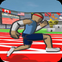 速度之星破解版