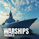 战舰移动2国际服(Warships Mobile 2)