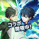 不良少年们的英雄谭手游