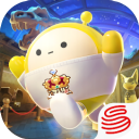 蛋仔派对国际服官方正版(Eggy Party)