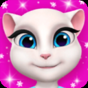 我的安吉拉无限金币钻石版