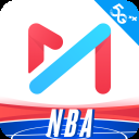 咪咕视频苹果版