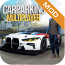 手动挡停车场2025最新破解版