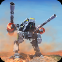 战斗泰坦国际服中文最新版