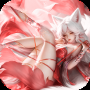 一念剑歌折扣服