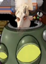 植物大战僵尸新指导版电脑版