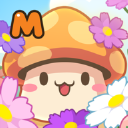 冒险岛M国际服(MapleStory M)