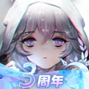 灵魂潮汐官方版