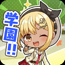 蕾丝莱利安娜的炼金工房官方版