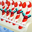 冰箱陈列师官方正版