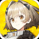 白夜极光手游官方正版