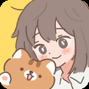 遇见你的猫国际服