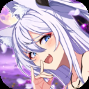 剑客物语手游海外国际服