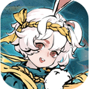 画唐手游官方正版