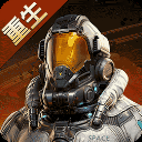 星球重启国际服官方正版