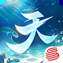 天下手游官方最新版