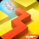 跳舞的线国际版最新版