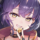 第七史诗日服官方版