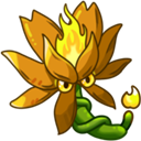 植物大战僵尸融合版内置菜单修改器版