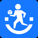 韵达韵镖侠app最新版本