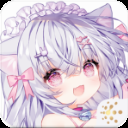 咸鱼喵喵官方中文版