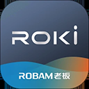 ROKI智能烹饪App