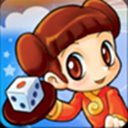 大富翁4fun手机版