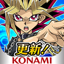游戏王决斗链接国际服(Duel Links)