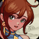 通神榜手游最新版