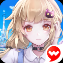 Tower of Fantasy国际服