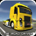 公路司机无限金币版