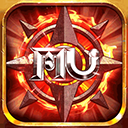 黑龙与天使奇迹手游