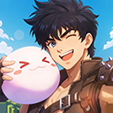 仙境传说新启航手游