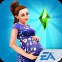 模拟人生畅玩版无限金币钻石版