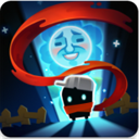 元气骑士内置作弊菜单最新版