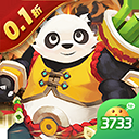 盖世豪侠(0.1买断送1000代金)