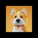 猛兽派对仿制版