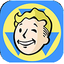 辐射避难所(Fallout Shelter)破解版