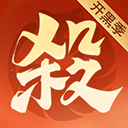 欢乐三国杀华为版