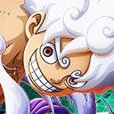 航海王秘宝寻航日服官方正版