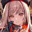 NIKKE胜利女神手游国际服