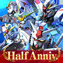 SD高达G世代永恒国际服