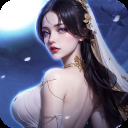 青云诀2手游新版