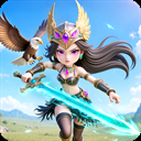 猎风传说官方版