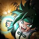 提灯与地下城官方正版